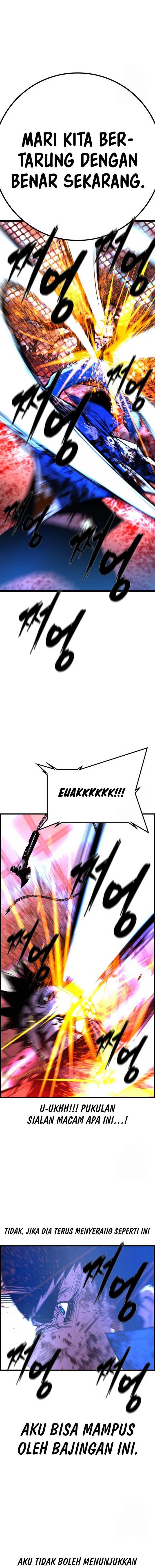 image-komik-hallym-gymnasium-chapter-183-31/41