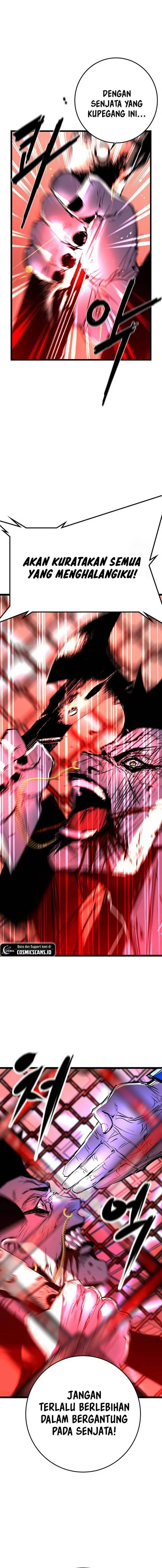 image-komik-hallym-gymnasium-chapter-183-33/41