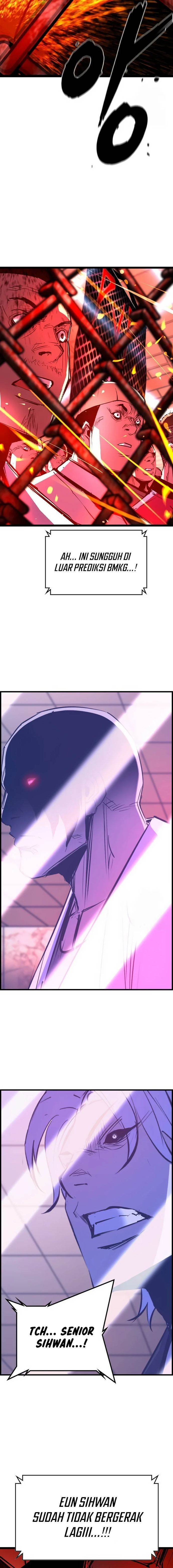 image-komik-hallym-gymnasium-chapter-183-35/41