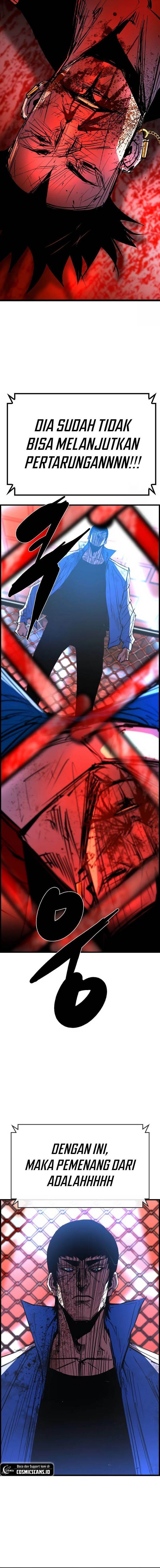 image-komik-hallym-gymnasium-chapter-183-36/41