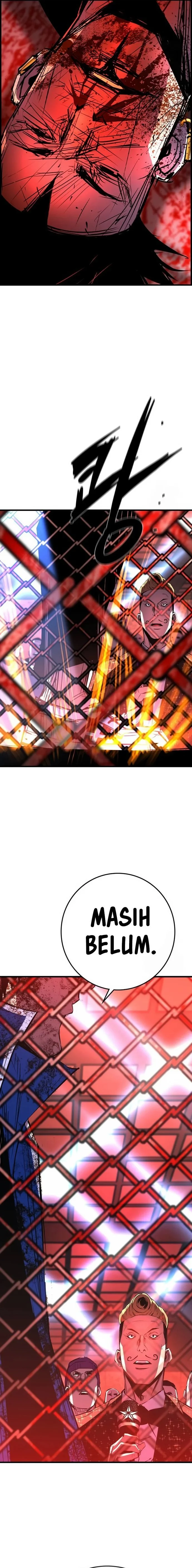 image-komik-hallym-gymnasium-chapter-183-37/41