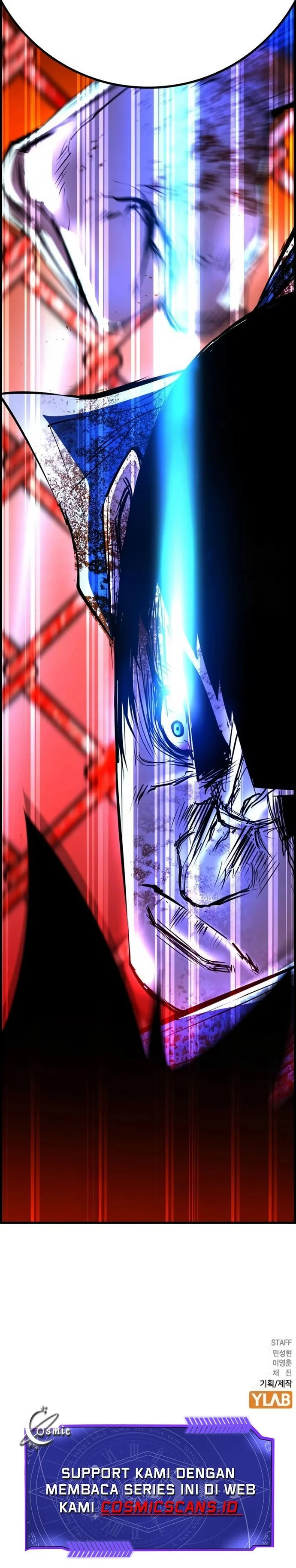 image-komik-hallym-gymnasium-chapter-183-39/41