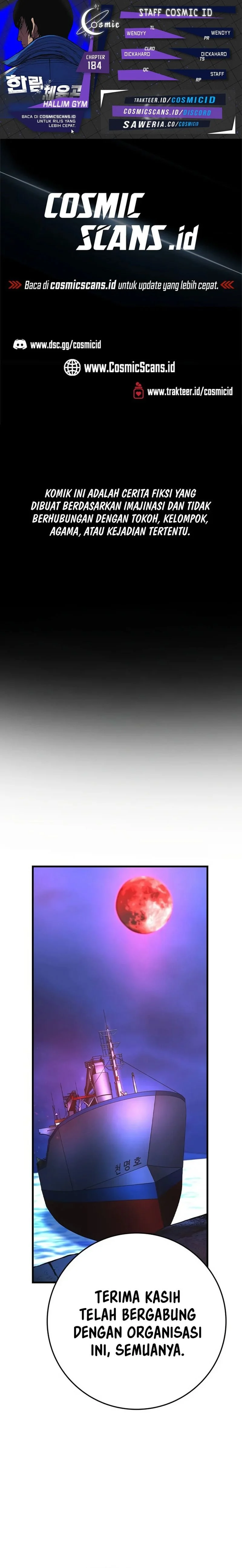 image-komik-hallym-gymnasium-chapter-184-0/47