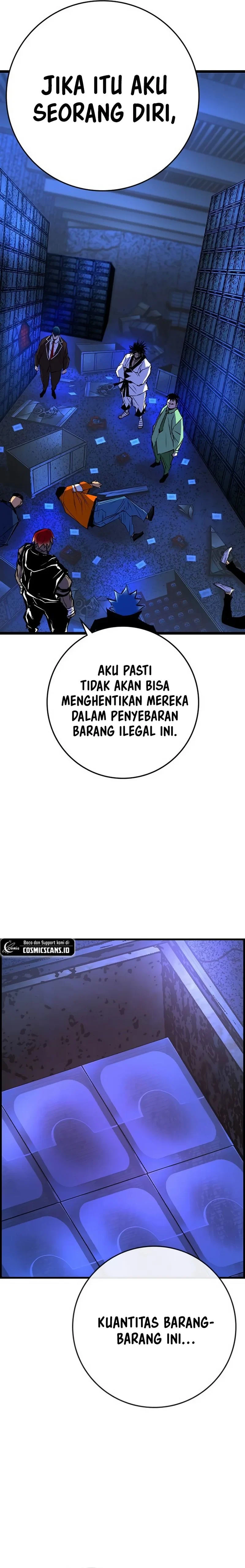 image-komik-hallym-gymnasium-chapter-184-1/47