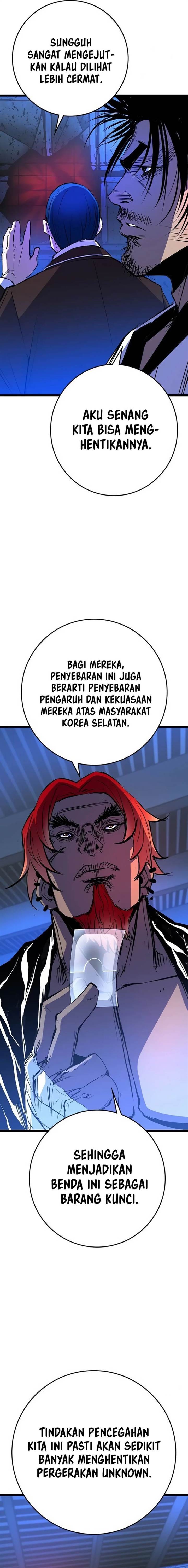 image-komik-hallym-gymnasium-chapter-184-2/47