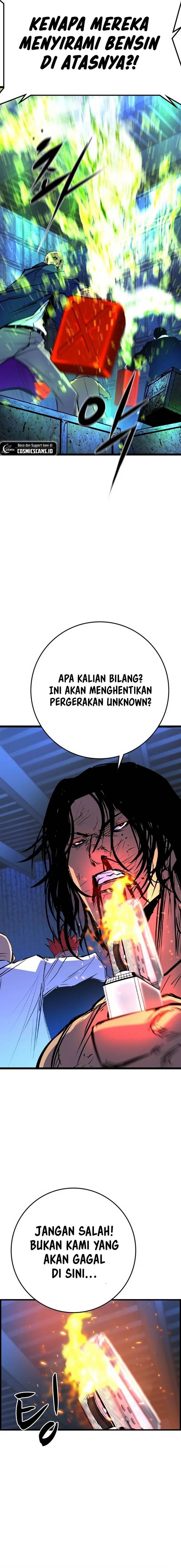 image-komik-hallym-gymnasium-chapter-184-4/47