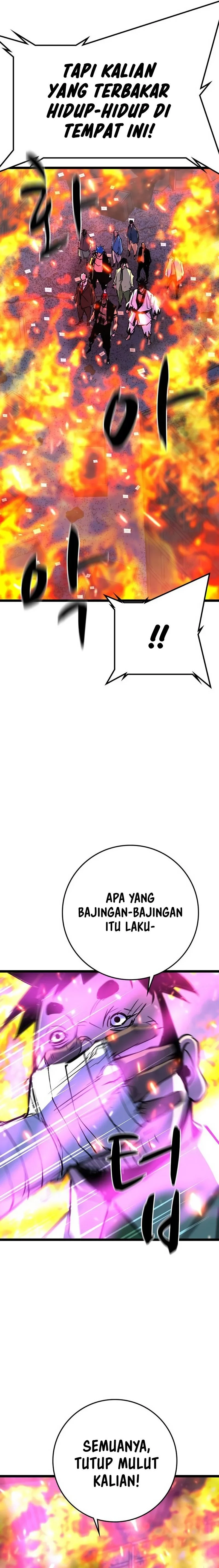 image-komik-hallym-gymnasium-chapter-184-5/47