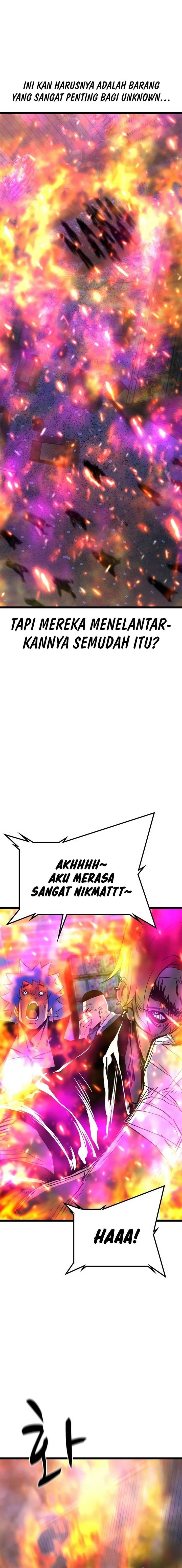 image-komik-hallym-gymnasium-chapter-184-7/47