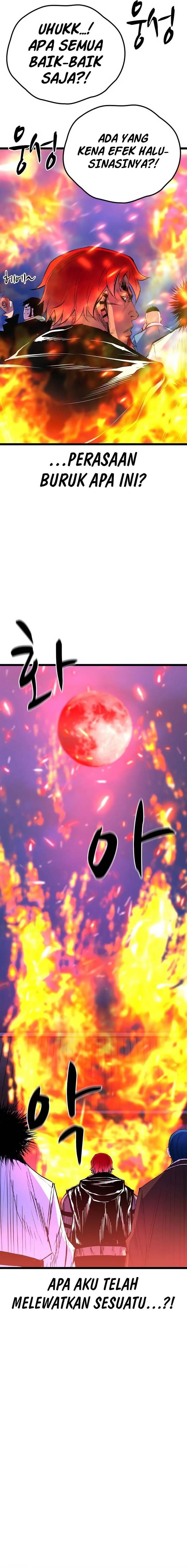 image-komik-hallym-gymnasium-chapter-184-9/47