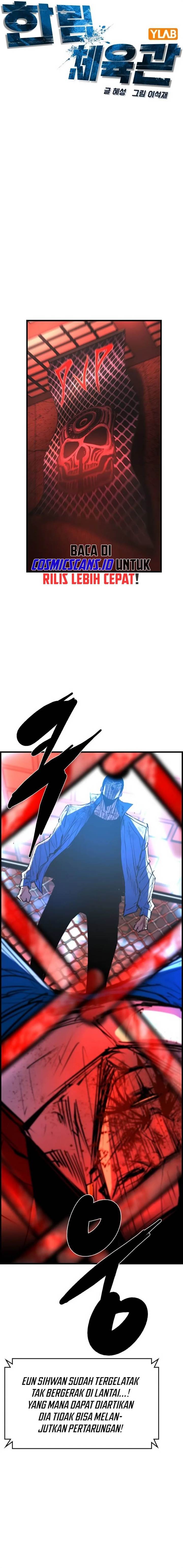 image-komik-hallym-gymnasium-chapter-184-10/47