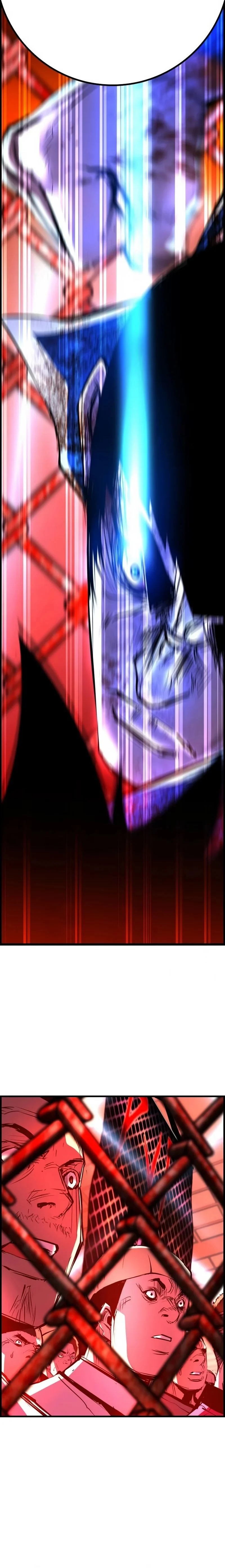 image-komik-hallym-gymnasium-chapter-184-12/47