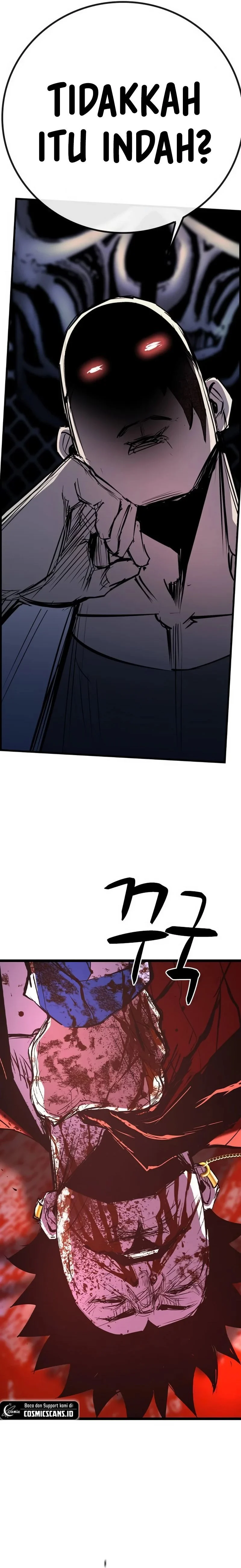 image-komik-hallym-gymnasium-chapter-184-14/47