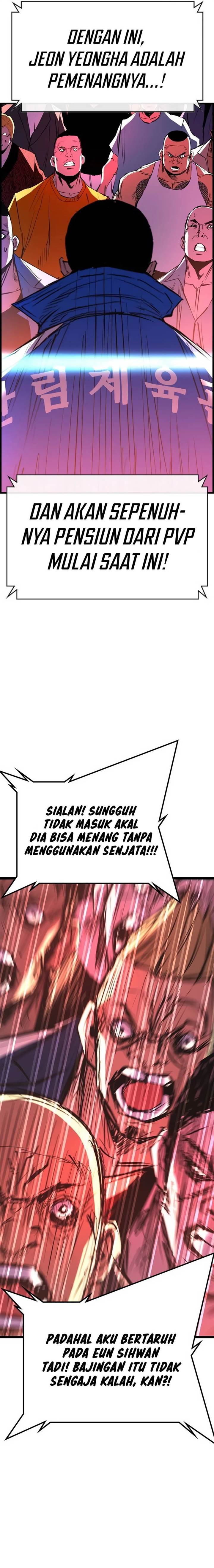 image-komik-hallym-gymnasium-chapter-184-16/47