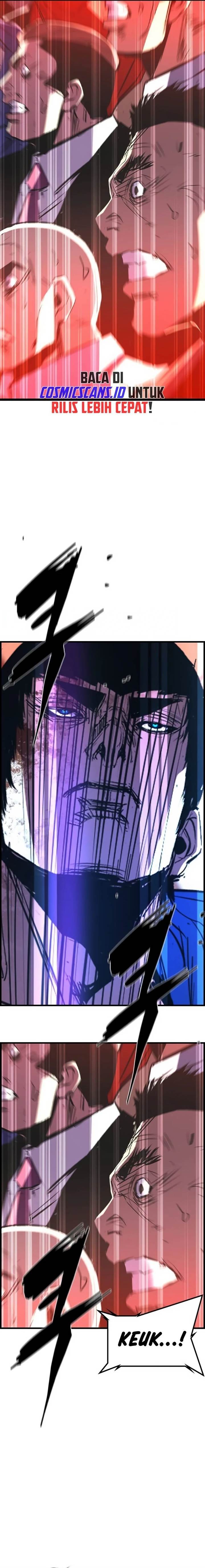 image-komik-hallym-gymnasium-chapter-184-18/47