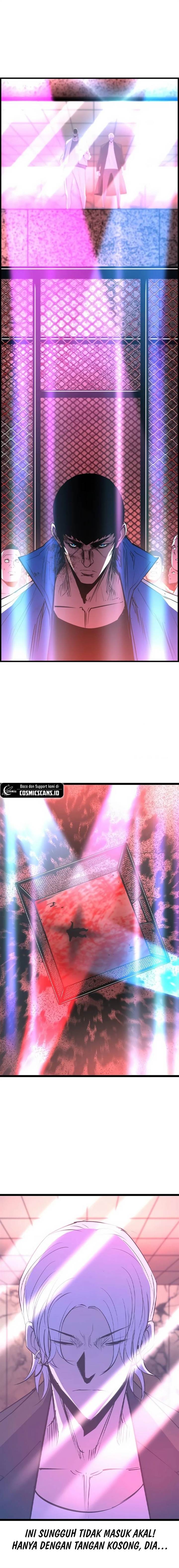 image-komik-hallym-gymnasium-chapter-184-20/47