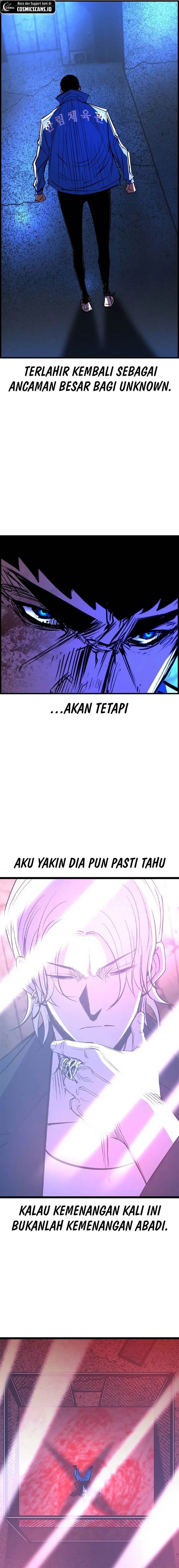 image-komik-hallym-gymnasium-chapter-184-22/47