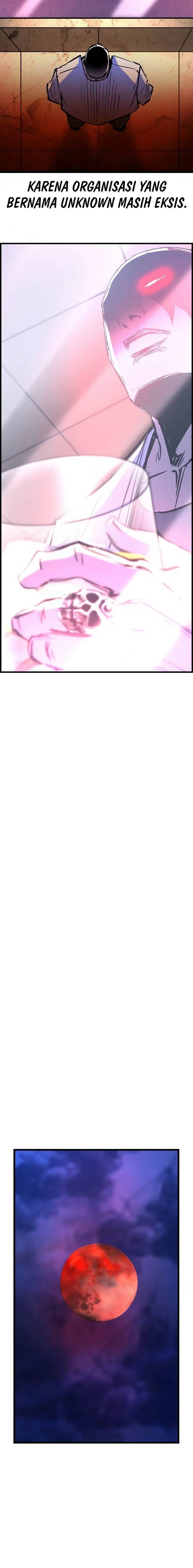 image-komik-hallym-gymnasium-chapter-184-23/47