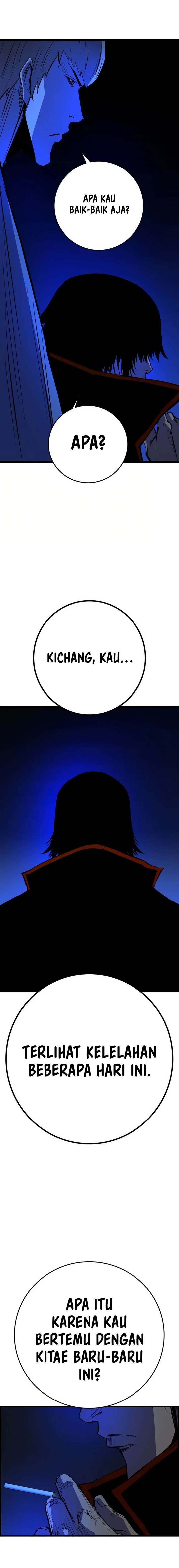 image-komik-hallym-gymnasium-chapter-184-25/47