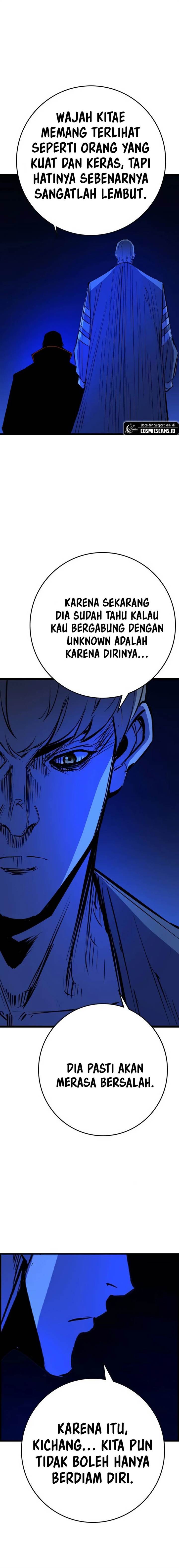 image-komik-hallym-gymnasium-chapter-184-26/47