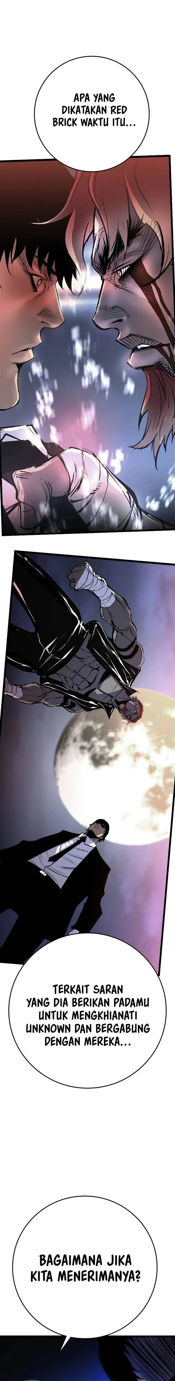 image-komik-hallym-gymnasium-chapter-184-27/47