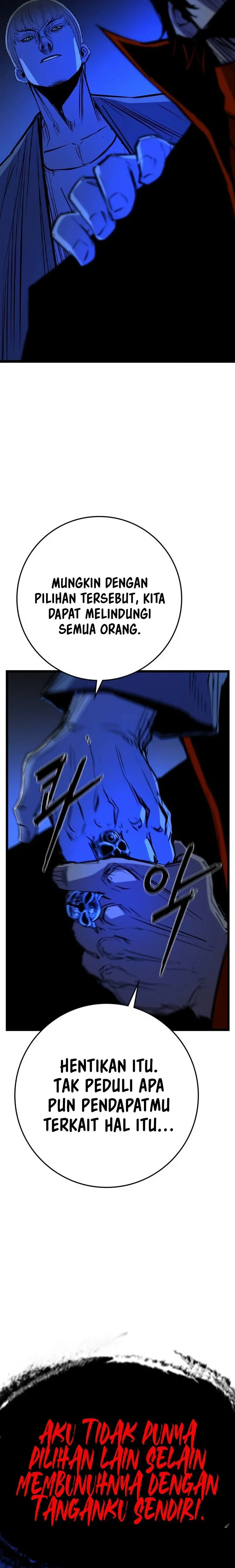 image-komik-hallym-gymnasium-chapter-184-28/47