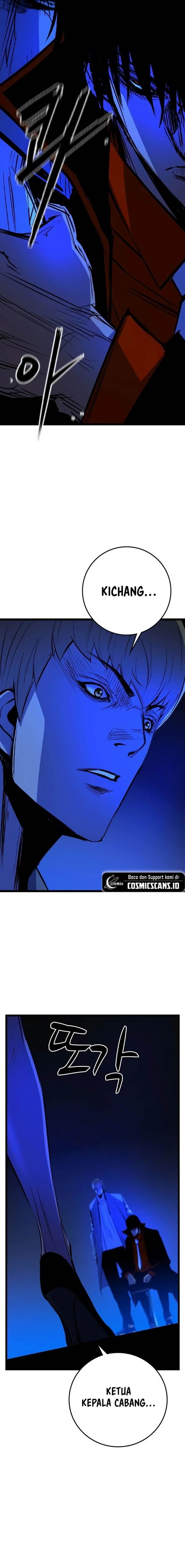 image-komik-hallym-gymnasium-chapter-184-29/47