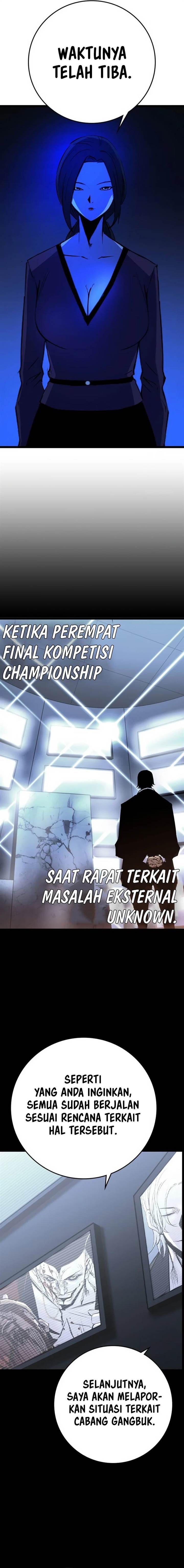 image-komik-hallym-gymnasium-chapter-184-30/47