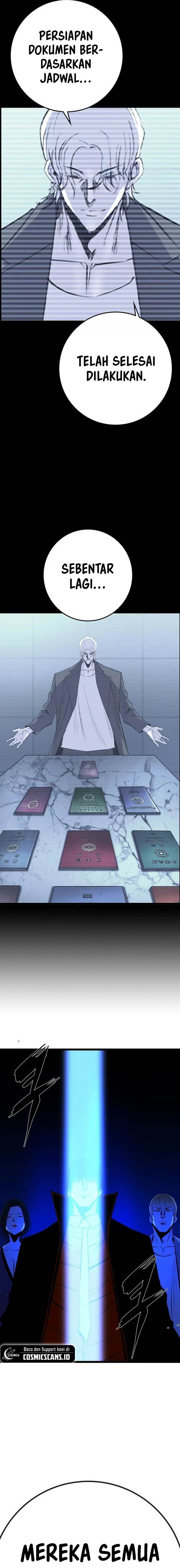 image-komik-hallym-gymnasium-chapter-184-31/47