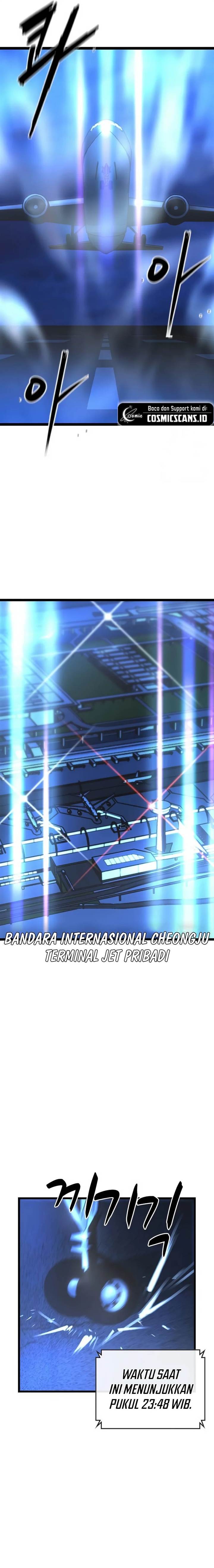 image-komik-hallym-gymnasium-chapter-184-33/47