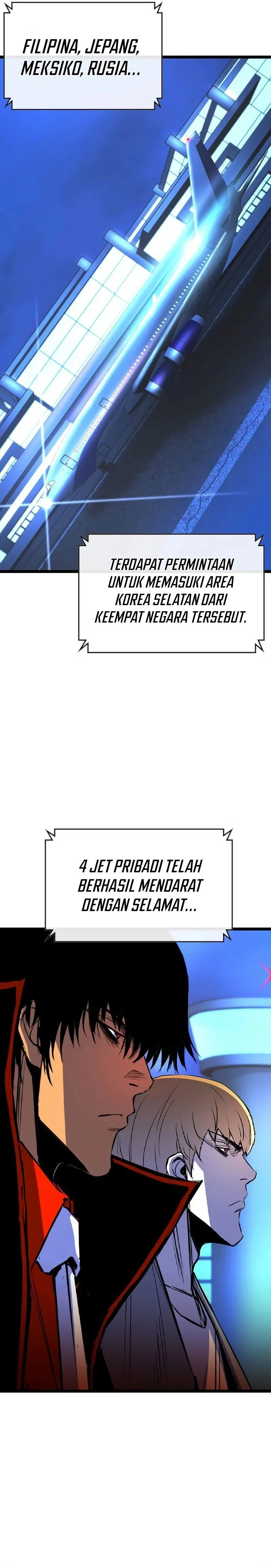 image-komik-hallym-gymnasium-chapter-184-34/47