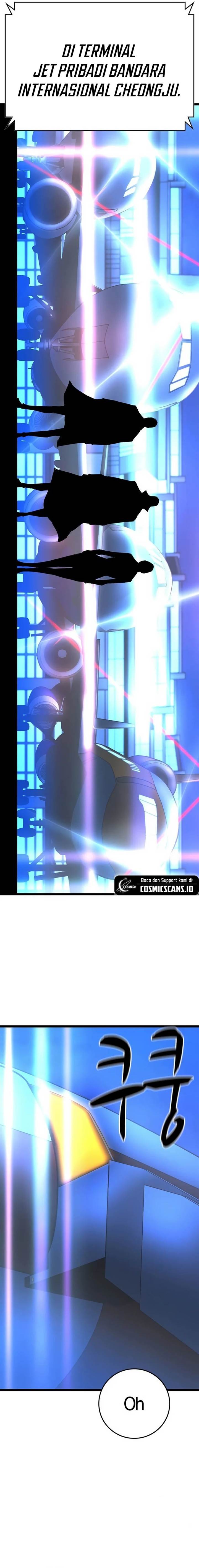 image-komik-hallym-gymnasium-chapter-184-35/47