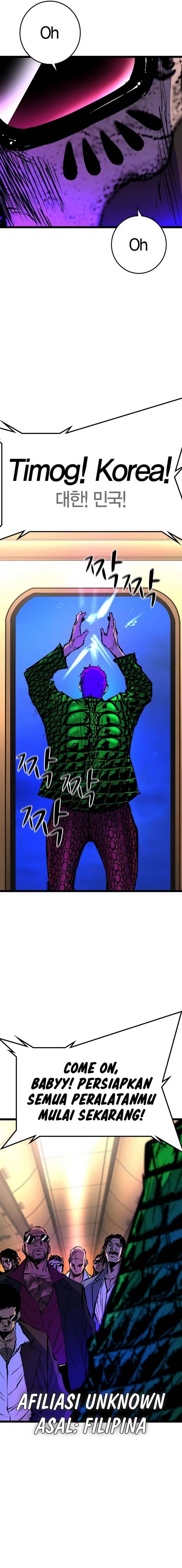 image-komik-hallym-gymnasium-chapter-184-36/47