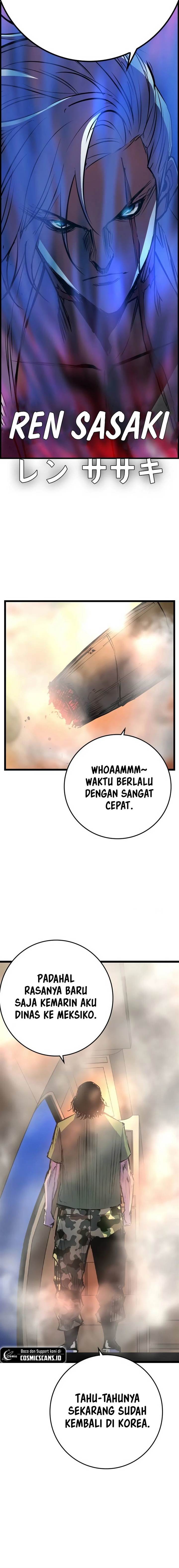 image-komik-hallym-gymnasium-chapter-184-39/47