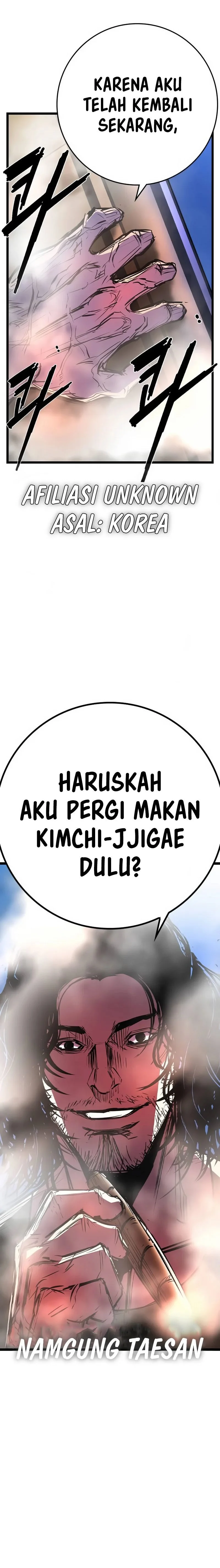 image-komik-hallym-gymnasium-chapter-184-40/47
