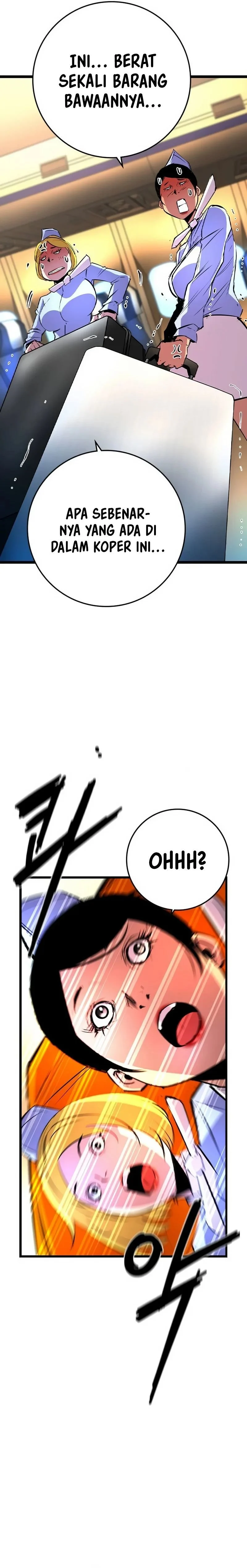 image-komik-hallym-gymnasium-chapter-184-41/47