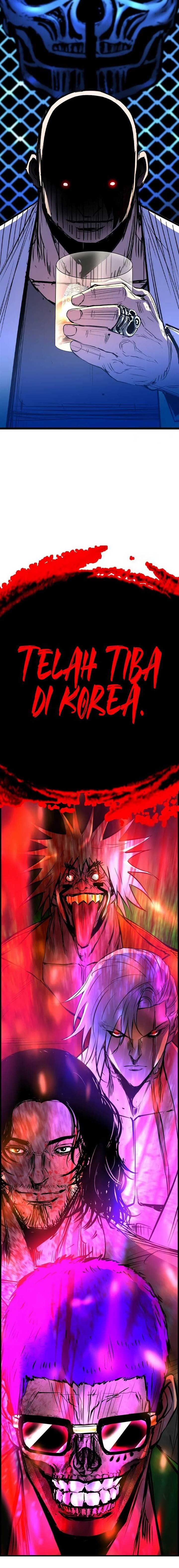 image-komik-hallym-gymnasium-chapter-184-44/47