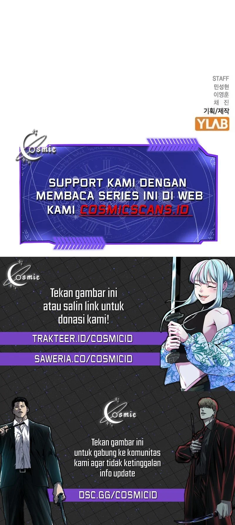 image-komik-hallym-gymnasium-chapter-184-45/47