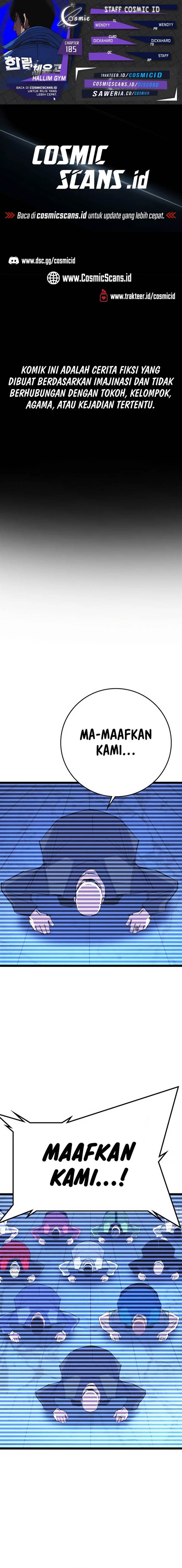 image-komik-hallym-gymnasium-chapter-185-0/47