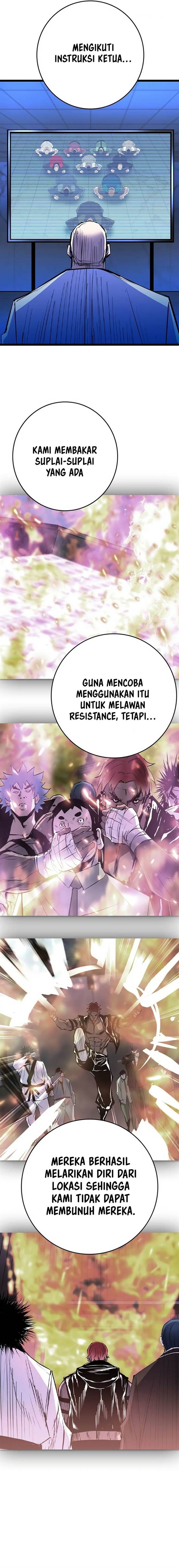 image-komik-hallym-gymnasium-chapter-185-1/47