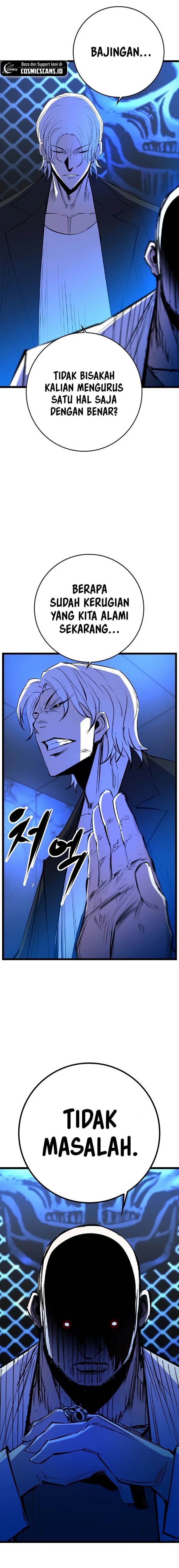 image-komik-hallym-gymnasium-chapter-185-2/47