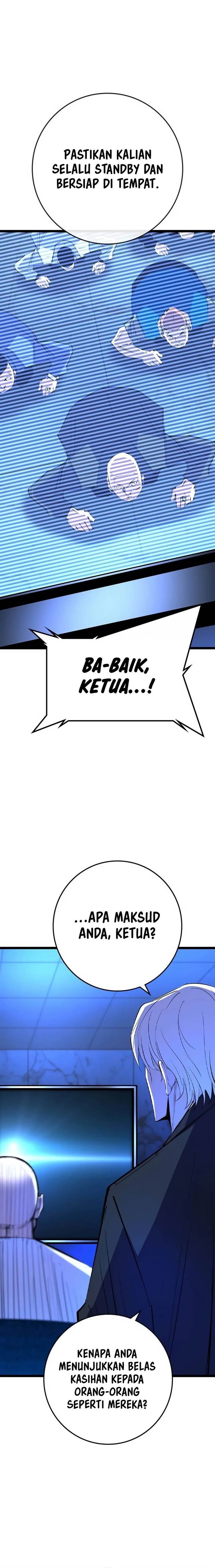 image-komik-hallym-gymnasium-chapter-185-3/47