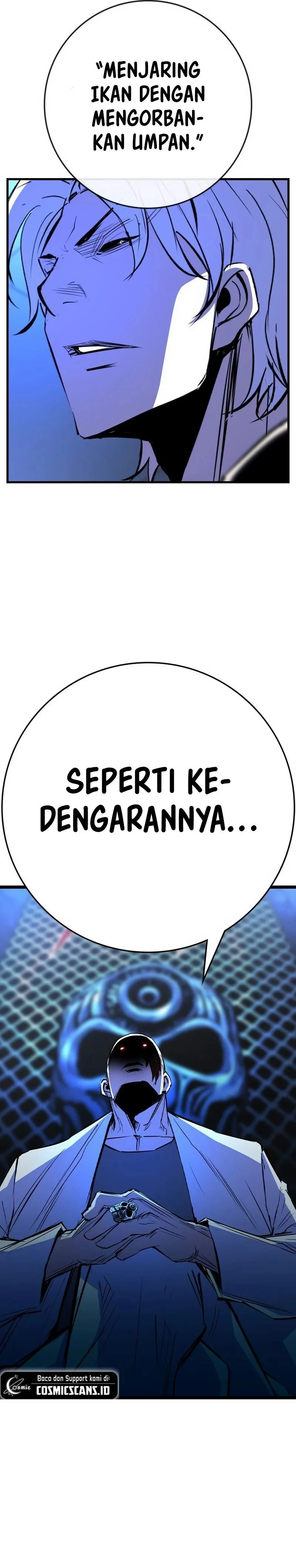 image-komik-hallym-gymnasium-chapter-185-4/47