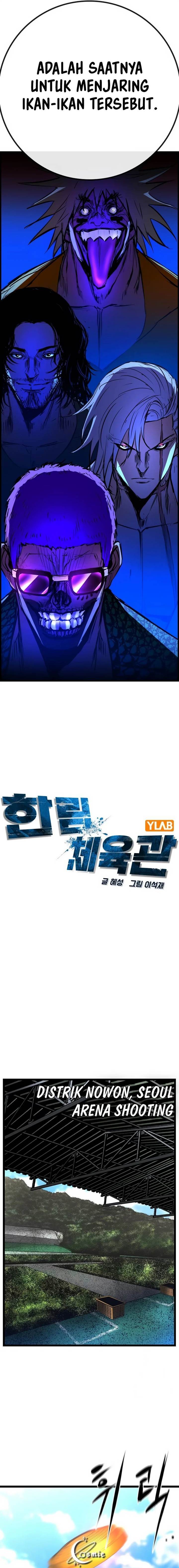 image-komik-hallym-gymnasium-chapter-185-6/47