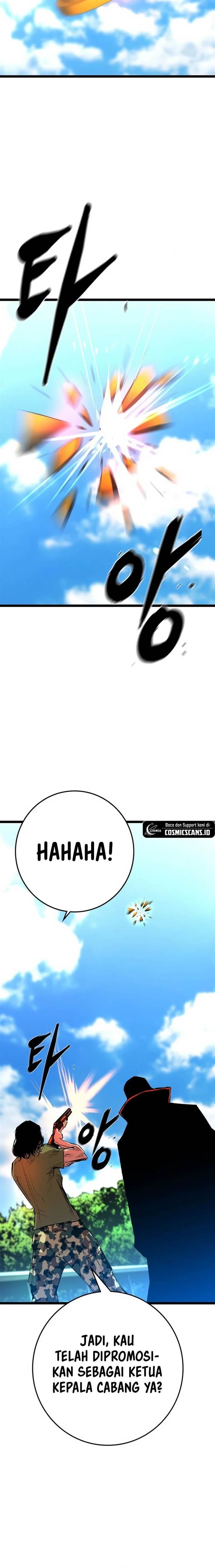 image-komik-hallym-gymnasium-chapter-185-7/47