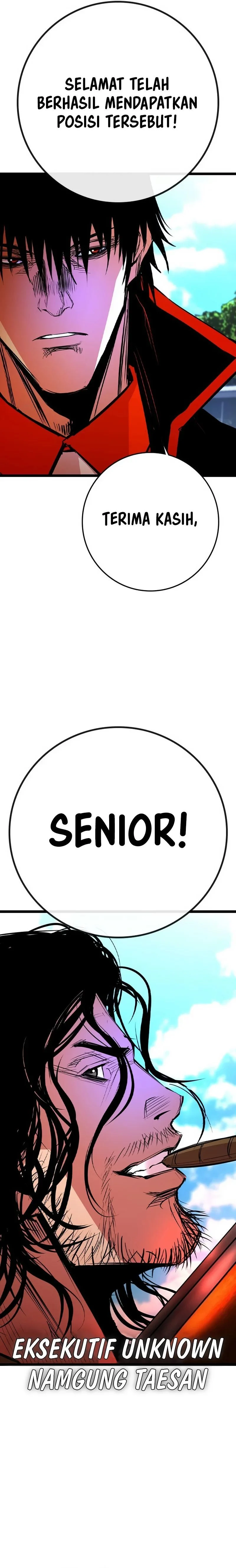 image-komik-hallym-gymnasium-chapter-185-8/47