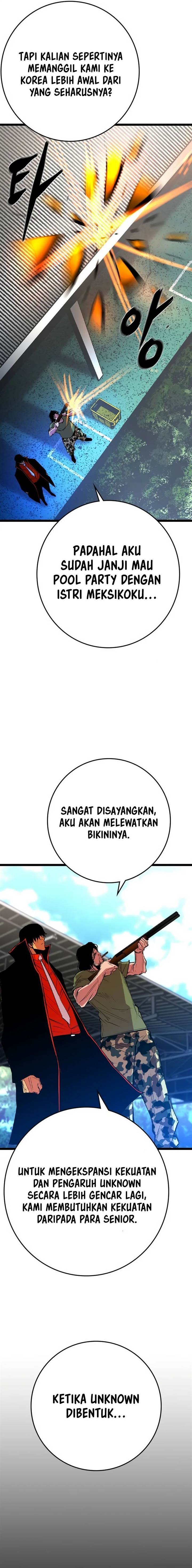 image-komik-hallym-gymnasium-chapter-185-9/47