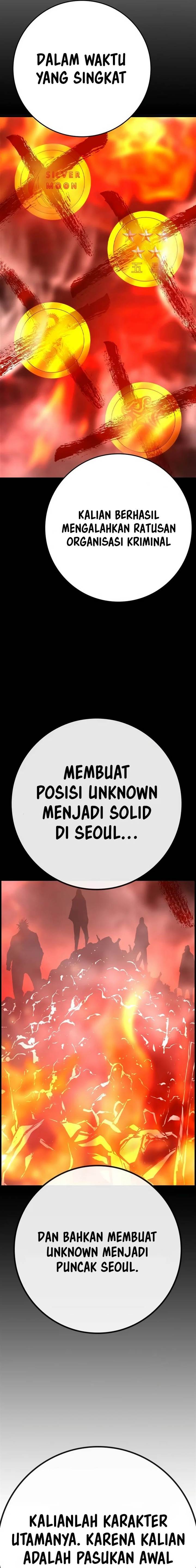 image-komik-hallym-gymnasium-chapter-185-10/47