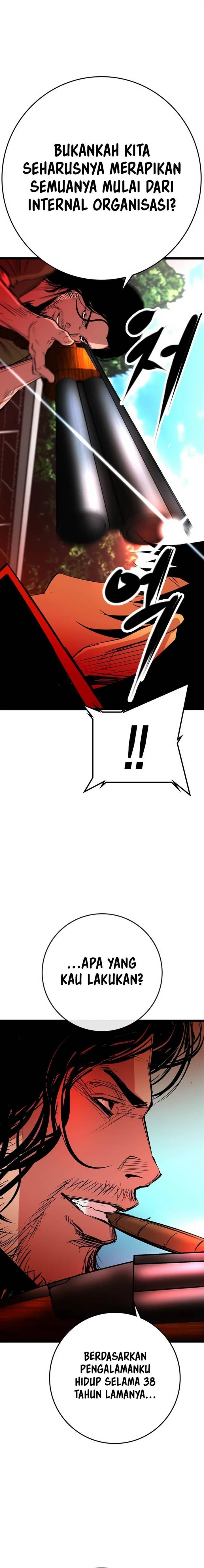 image-komik-hallym-gymnasium-chapter-185-12/47