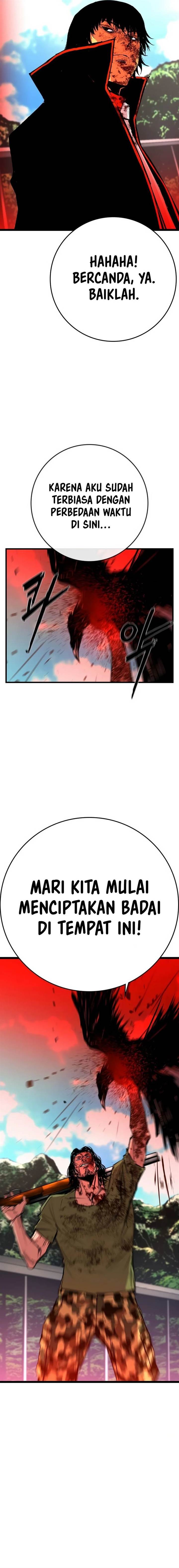 image-komik-hallym-gymnasium-chapter-185-16/47