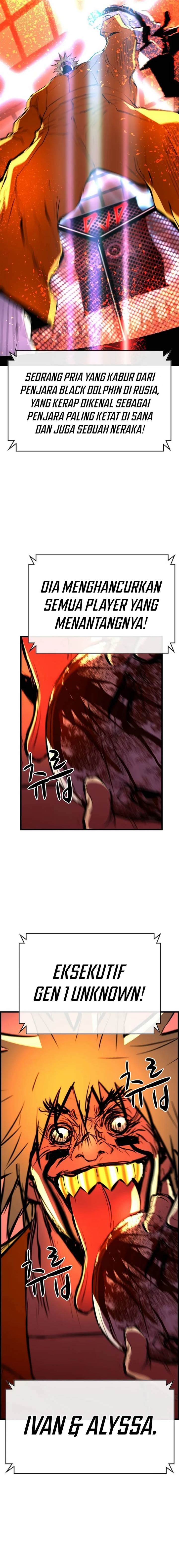 image-komik-hallym-gymnasium-chapter-185-18/47